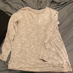 st johns bay sweater